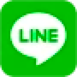 Line lsm99review